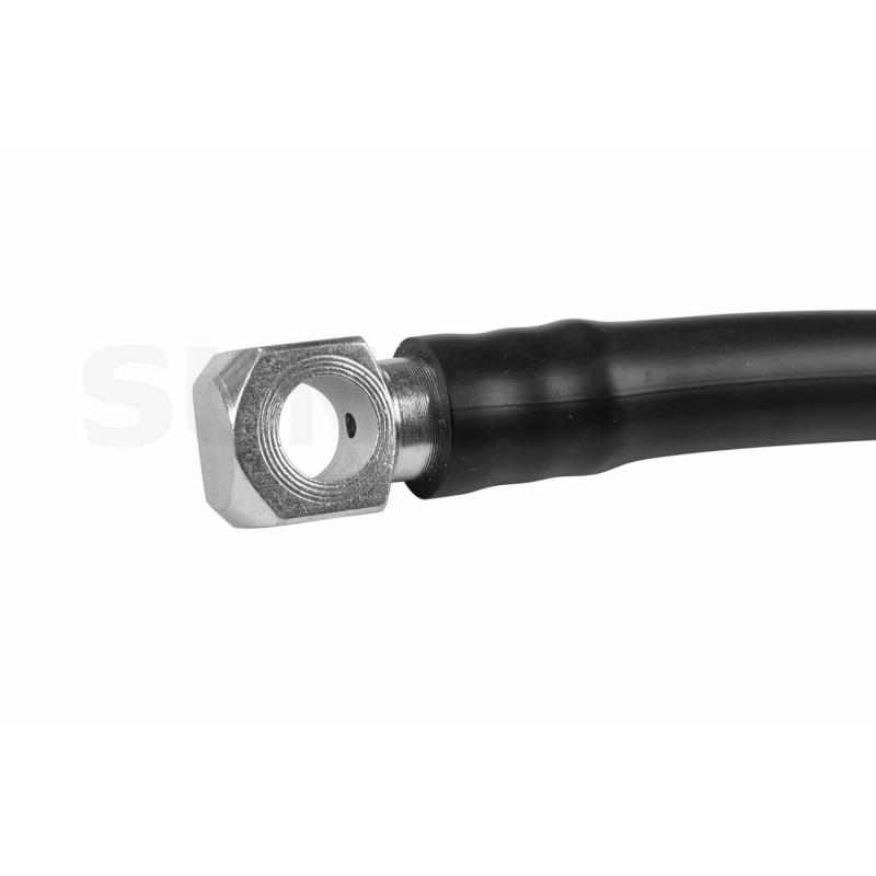 Sunsong 2203535  product image 3 of 3