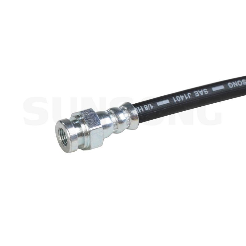 Sunsong 2203537  product image 1 of 3