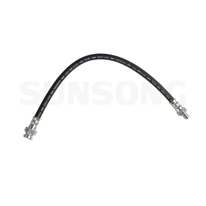 Sunsong 2203537  product image 2 of 3