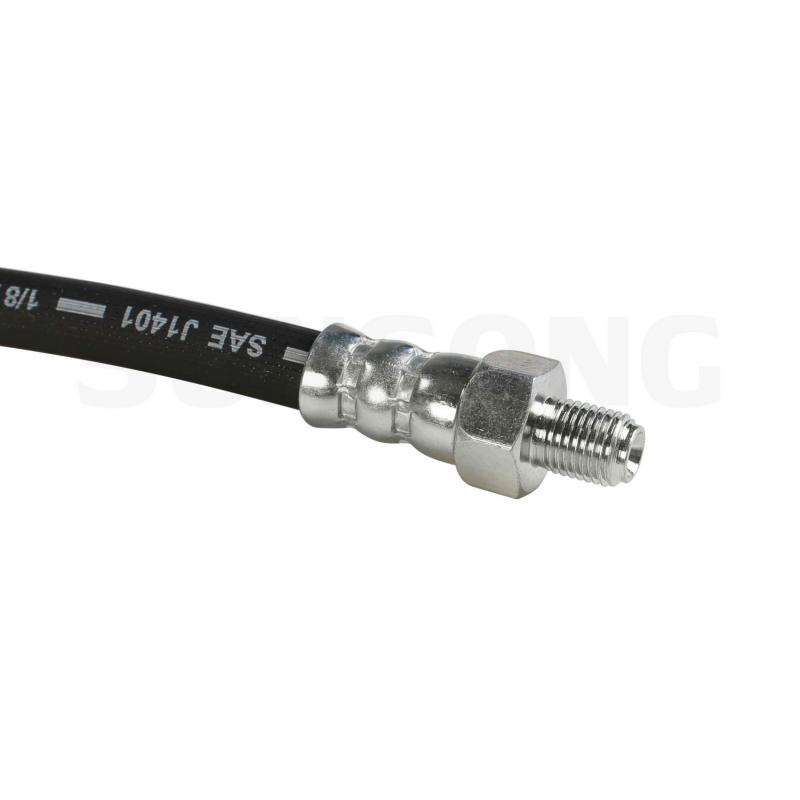 Sunsong 2203537  product image 3 of 3