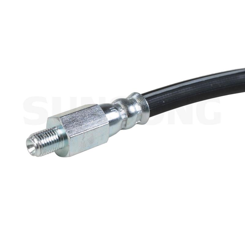 Sunsong 2203538  product image 1 of 3