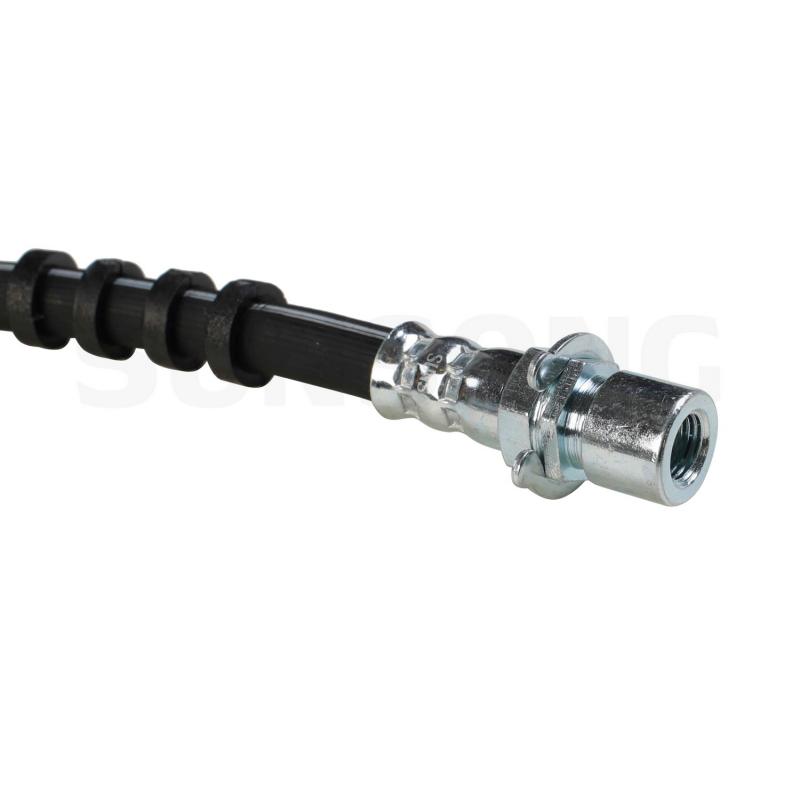 Sunsong 2203538  product image 2 of 3