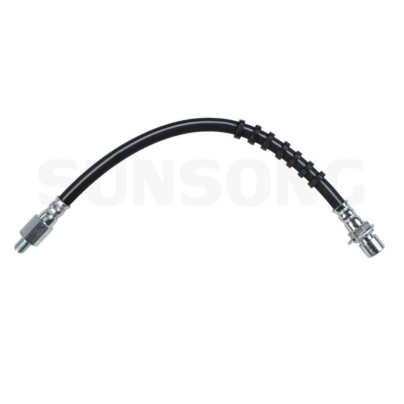 Sunsong 2203538  product image 3 of 3