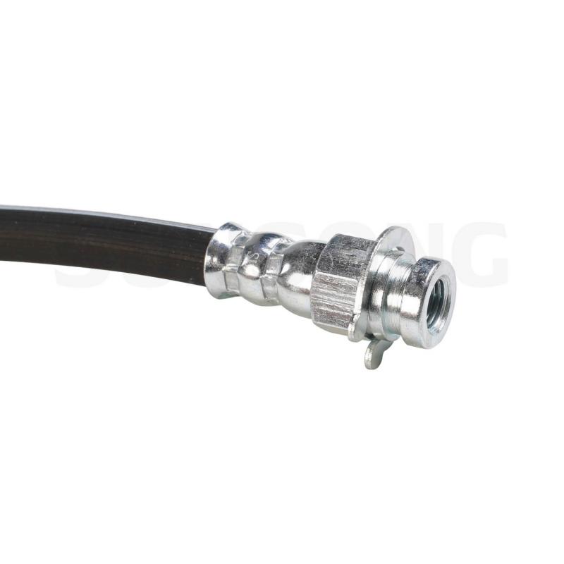 Sunsong 2203540  product image 1 of 3