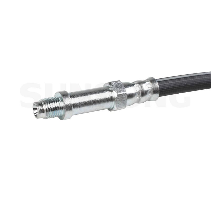 Sunsong 2203540  product image 2 of 3