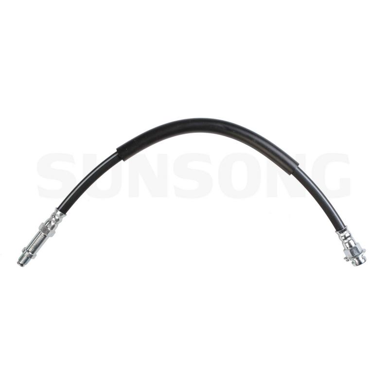 Sunsong 2203540  product image 3 of 3