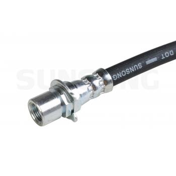 Sunsong 2203547  product image 1 of 3