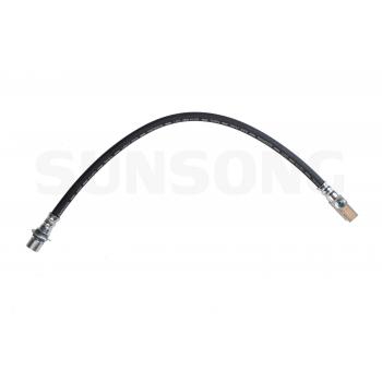 Sunsong 2203547  product image 2 of 3