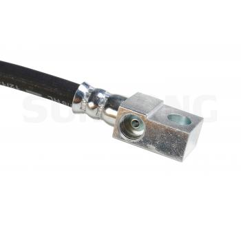 Sunsong 2203547  product image 3 of 3