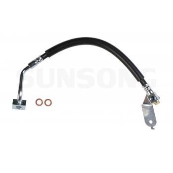 Sunsong 2203548  product image 1 of 3