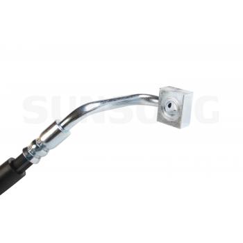 Sunsong 2203548  product image 2 of 3