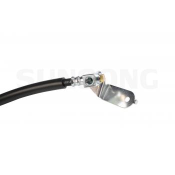 Sunsong 2203548  product image 3 of 3