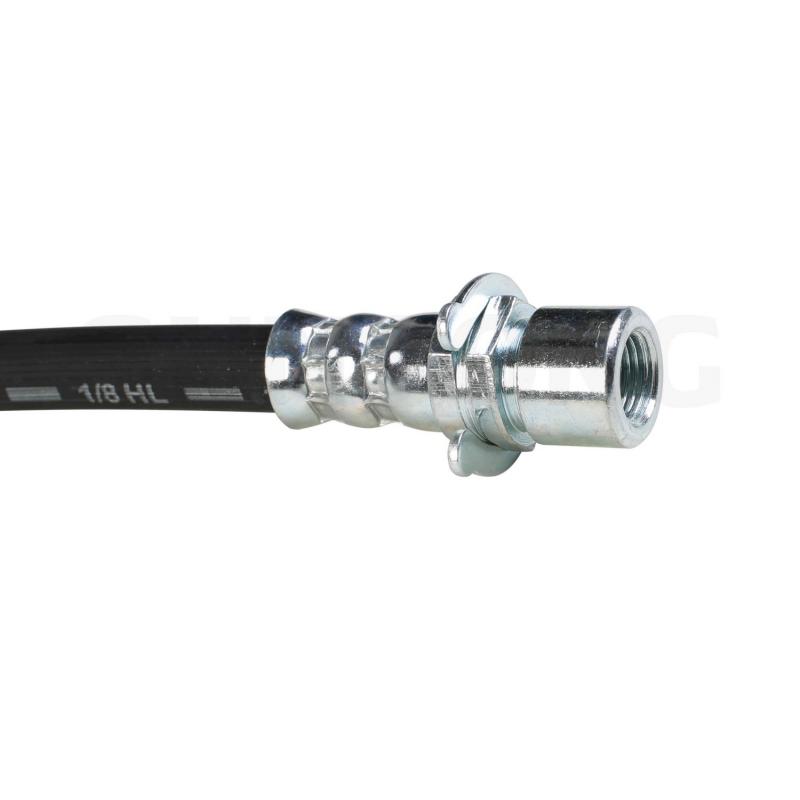 Sunsong 2203549  product image 1 of 3