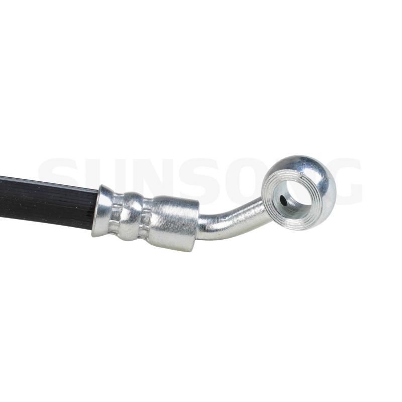 Sunsong 2203549  product image 2 of 3