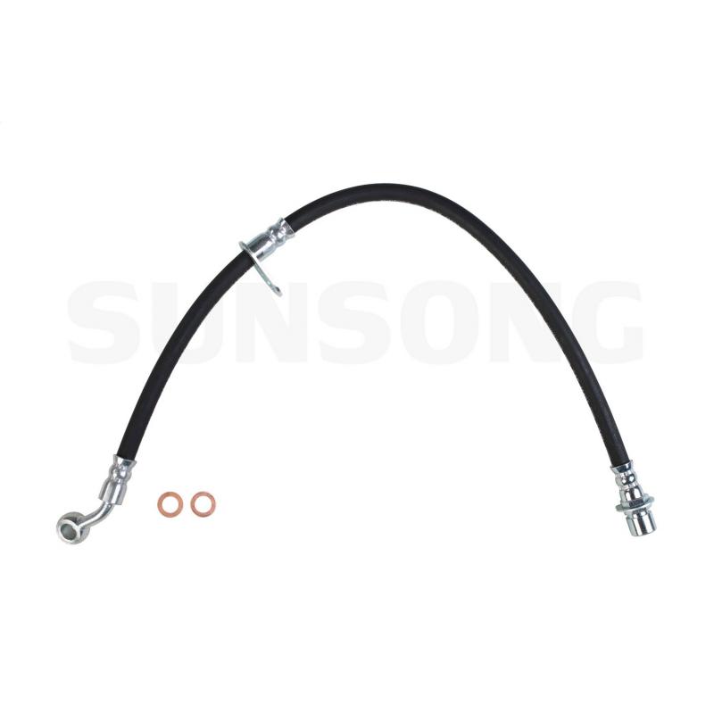 Sunsong 2203549  product image 3 of 3