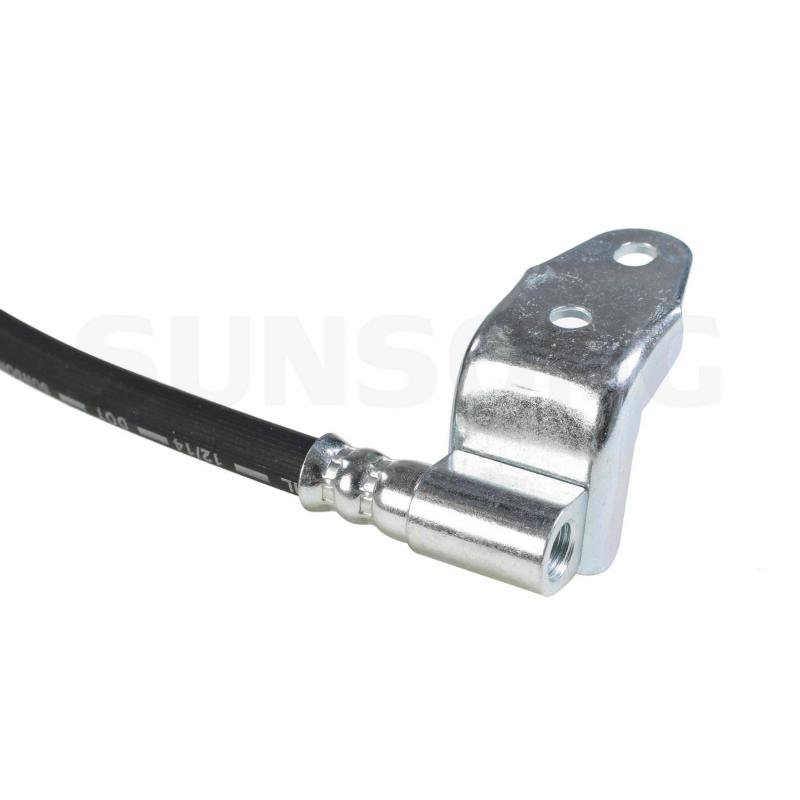 Sunsong 2203553  product image 1 of 3