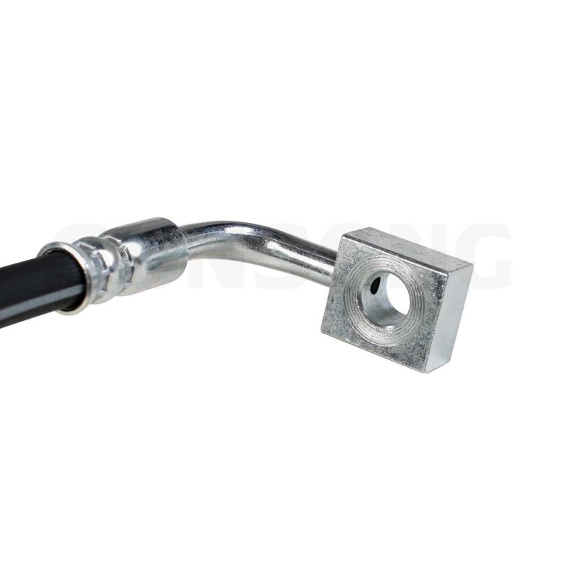 Sunsong 2203553  product image 2 of 3