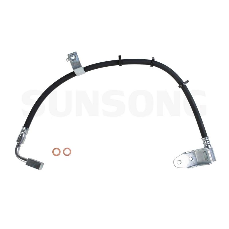 Sunsong 2203553  product image 3 of 3