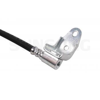 Sunsong 2203554  product image 1 of 3