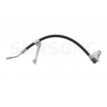 Sunsong 2203554  product image 2 of 3