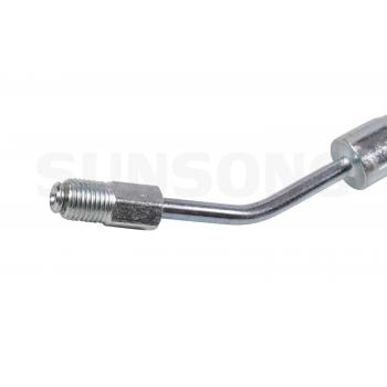 Sunsong 2203554  product image 3 of 3