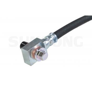 Sunsong 2203555  product image 2 of 3