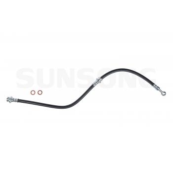 Sunsong 2203558  product image 3 of 3