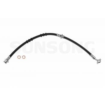 Sunsong 2203559  product image 1 of 3