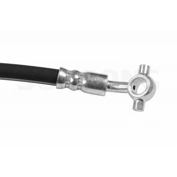 Sunsong 2203559  product image 2 of 3