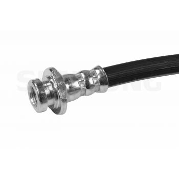 Sunsong 2203559  product image 3 of 3