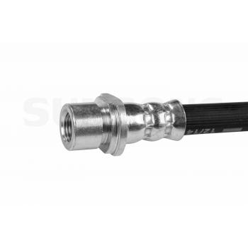 Sunsong 2203560  product image 1 of 3