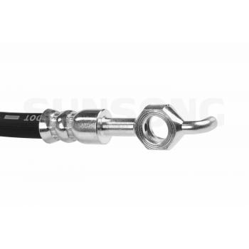 Sunsong 2203560  product image 2 of 3