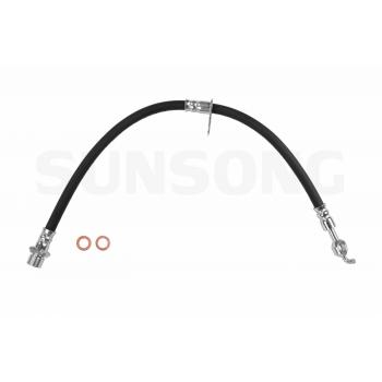 Sunsong 2203560  product image 3 of 3