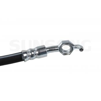 Sunsong 2203561  product image 1 of 3