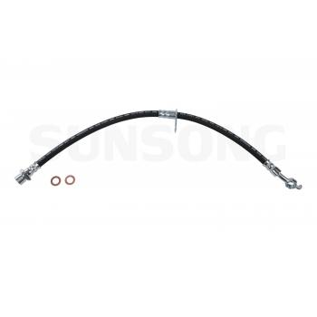 Sunsong 2203561  product image 2 of 3