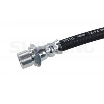 Sunsong 2203561  product image 3 of 3
