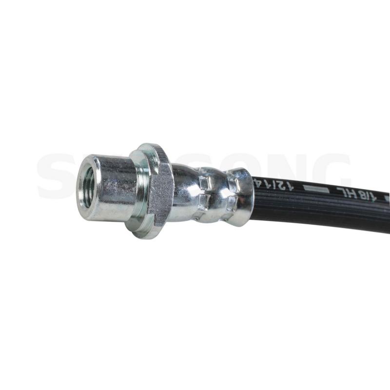 Sunsong 2203562  product image 1 of 3