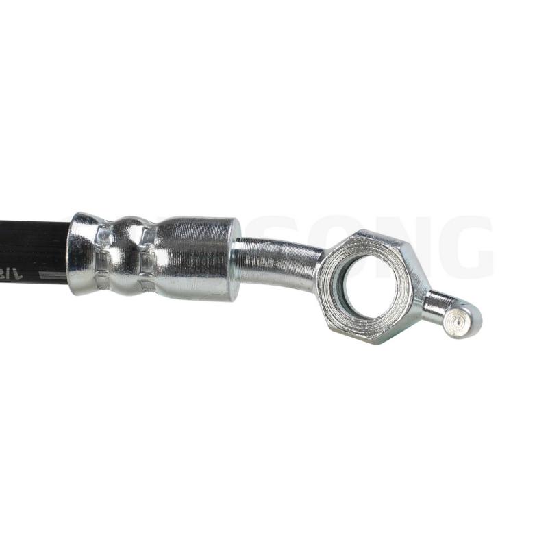 Sunsong 2203562  product image 3 of 3