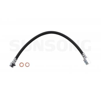 Sunsong 2203563  product image 1 of 3