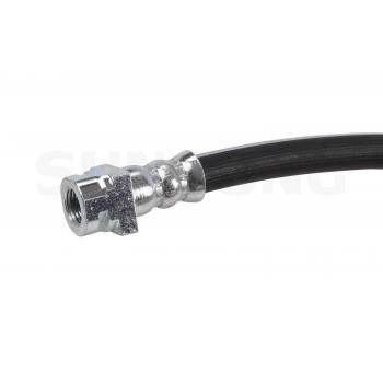 Sunsong 2203563  product image 2 of 3