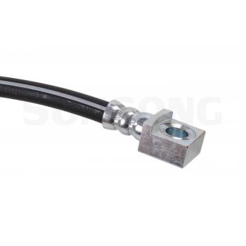 Sunsong 2203563  product image 3 of 3