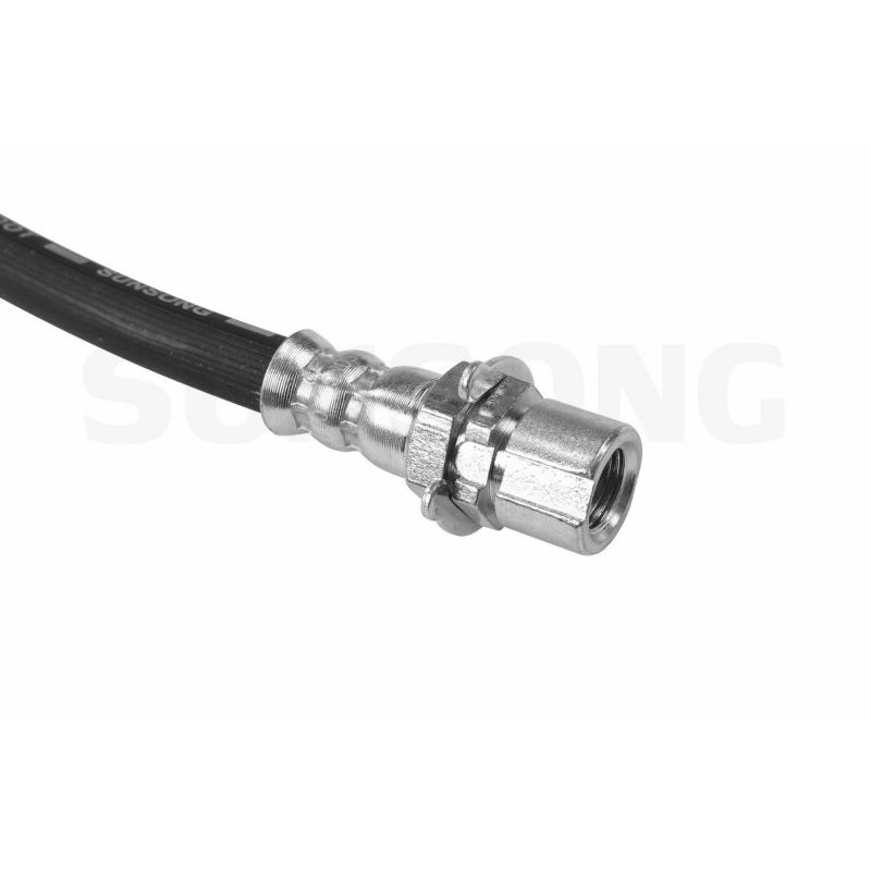 Sunsong 2203567  product image 1 of 3