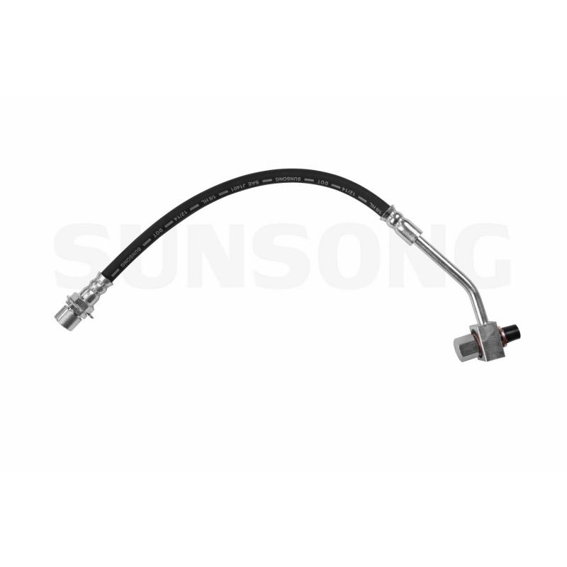 Sunsong 2203567  product image 2 of 3