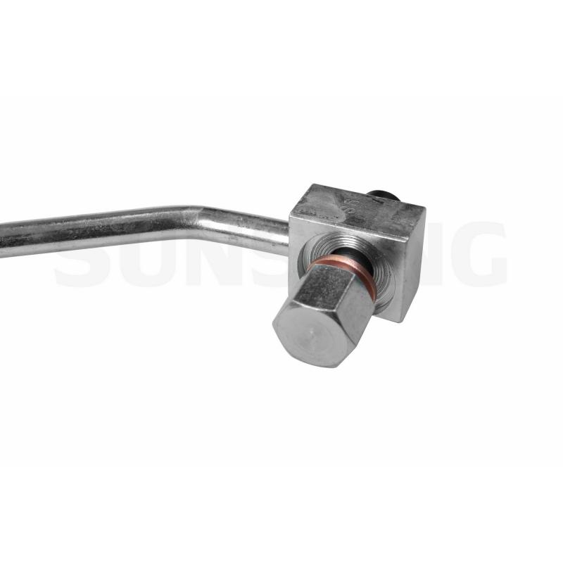 Sunsong 2203567  product image 3 of 3