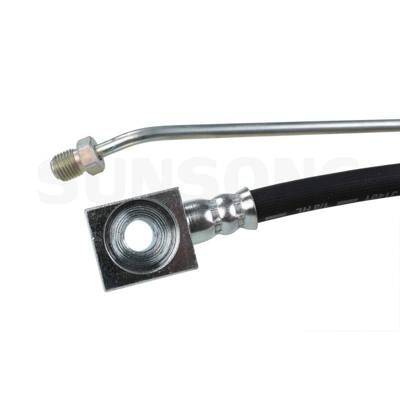 Sunsong 2203569  product image 1 of 3