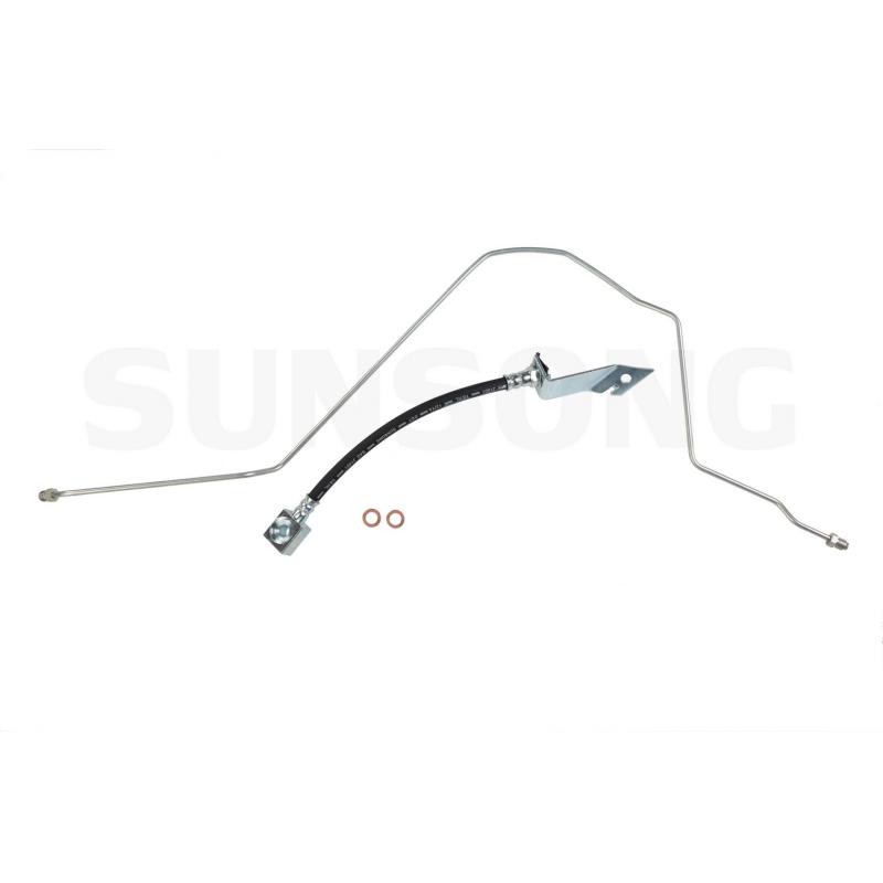 Sunsong 2203569  product image 2 of 3