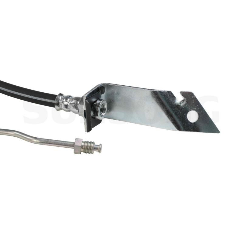 Sunsong 2203569  product image 3 of 3
