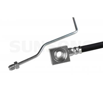Sunsong 2203570  product image 1 of 3