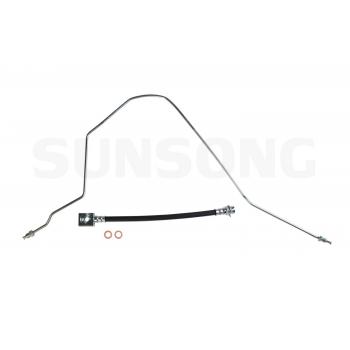 Sunsong 2203570  product image 2 of 3