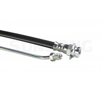 Sunsong 2203570  product image 3 of 3
